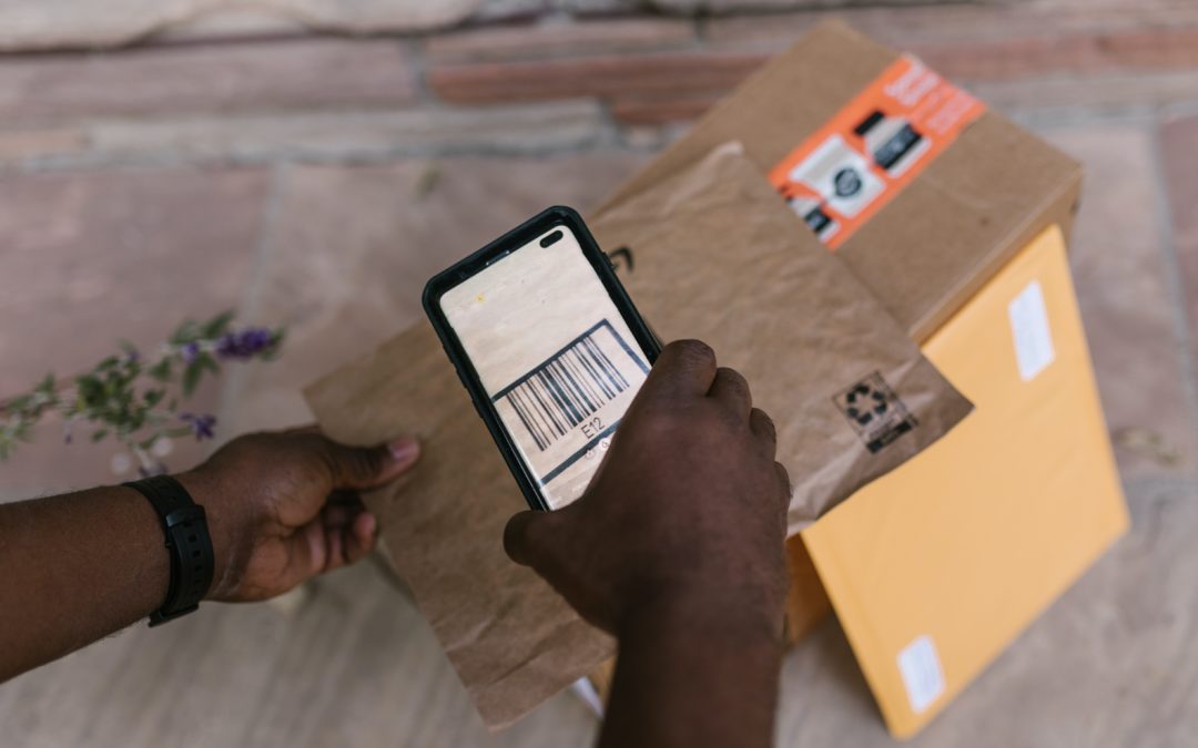 Barcode Verification Is an Essential Part of Any Supply Chain